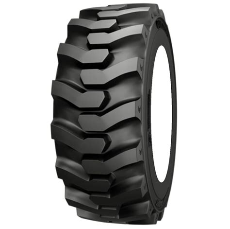 galaxy muddy buddy skid steer tires|muddy buddy r4 e.